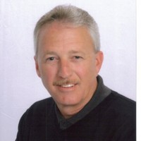 Motus1 Employee Matt Lane's profile photo