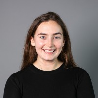 Nicole Kyle Email & Phone Number