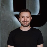 Genc Berisha Email