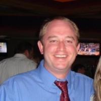 Shane Billings Email & Phone Number