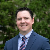 Patrick Benner Email & Phone Number