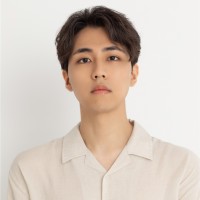 PILAB Technology, Inc. (BIFROST) Employee Dohyeon An's profile photo