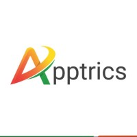 Apptrics LLC Employee Pranith R's profile photo