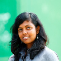 Thejani Fernando Email