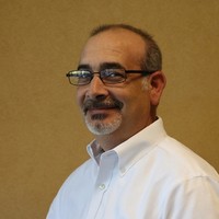 John Sgroi Email & Phone Number