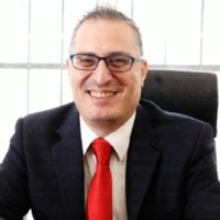 Sami Amireh Email & Phone Number