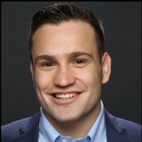 Alex Kramer Email & Phone Number