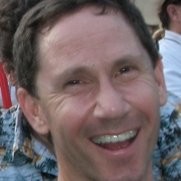 Larry Wolfson Email & Phone Number