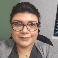 Gloria Davis Email & Phone Number