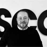 Misco UK Employee Dave Green's profile photo