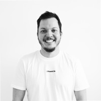 re:cap Employee Julian Öztoprak's profile photo