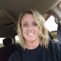 ATI Portland Forge Employee Lacey Wentz's profile photo