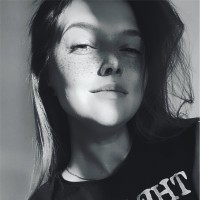 Fin.do Employee Yuliia Hetmantseva's profile photo