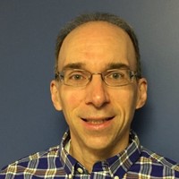 The Johns Hopkins University Applied Physics Laboratory Employee Mark Borowski's profile photo