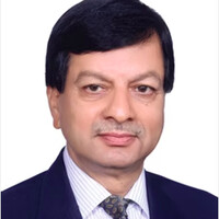 K Anand Email & Phone Number