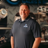 Jason Thoennes Email