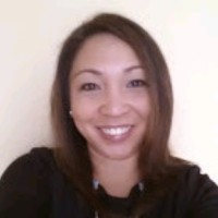 KellyOCG Employee Josephine Lingao's profile photo