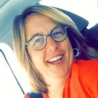 E-mail e número de telefone de Wendy Brennan