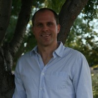 David Schlup Email & Phone Number