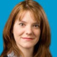 fi360 Employee Sara Houk's profile photo