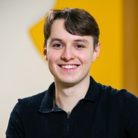Alex Dann Email