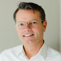 fu communications GmbH & Co. KG Employee Stephan Beier's profile photo