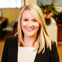Lauterbach & Amen, LLP Employee Megan Holford's profile photo