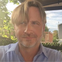 Dex Clothing Employee Miroslaw Krokowski's profile photo