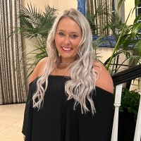 Family Health Centers Louisville Employee Brittany Dean's profile photo