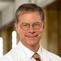 Rutgers Robert Wood Johnson Medical School Employee Michael Ruddy's profile photo