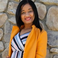 Milmar Food Group, LLC Employee Ruth Contreras's profile photo