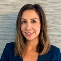 Elizabeth Lazar Email & Phone Number