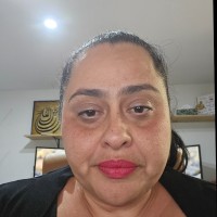 Alex Zagarelos Email