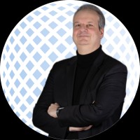 Rexel Belgium Employee Jean-François Verbaeys's profile photo