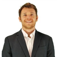Ilya Pylikhin Email & Phone Number