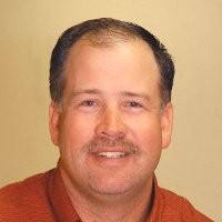 Paul Saucerman