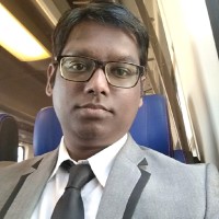 Amit Bole Email