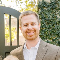 Josh Shoults Email & Phone Number