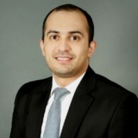 Aldenham Riyadh Employee Shahab Fareed's profile photo