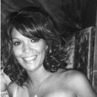 TAG Employee Shelley Green's profile photo