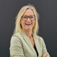 FirstHx Employee Jacqueline Duvoisin's profile photo