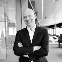 Aalberts N.V. Employee Mattijs Planken's profile photo