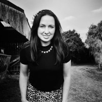Halls Employee Laura Parry-Jones's profile photo