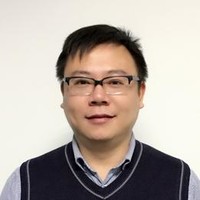 Jackie Yang Email