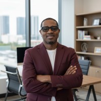 Anone Hubbard Email & Phone Number