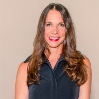 Karen Robichaud Email & Phone Number