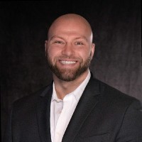 ABC Medical, Inc. Employee Kyle Schwetz's profile photo