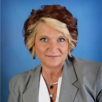 Cheryl Hester Email & Phone Number