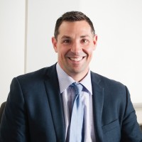David Ward Email & Phone Number
