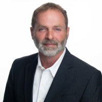 Thompson Realty Capital, LLC Employee John Palazzolo's profile photo